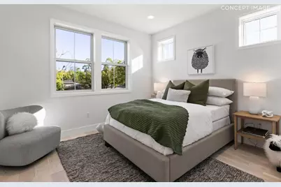 150 Inner Cir, Redwood City, CA 94062 - Photo 25