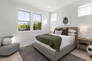 150 Inner Cir, Redwood City, CA 94062 - Photo 25