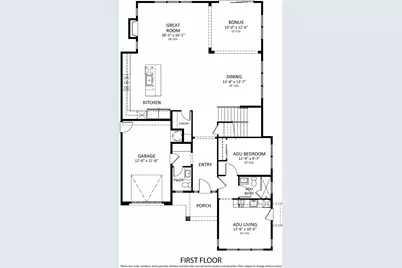 150 Inner Cir, Redwood City, CA 94062 - Photo 31