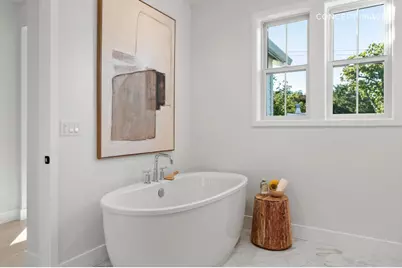 150 Inner Cir, Redwood City, CA 94062 - Photo 23