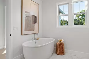 150 Inner Cir, Redwood City, CA 94062 - Photo 23