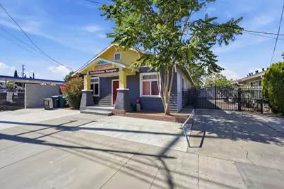 315 N 10th St, San Jose, CA 95112 - Photo 3