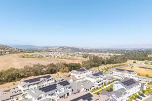 6385 Paysar Ln, Gilroy, CA 95020 - Photo 49