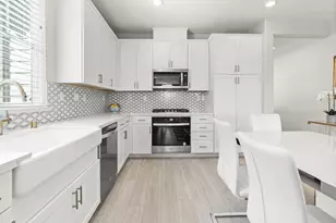 6385 Paysar Ln, Gilroy, CA 95020 - Photo 7