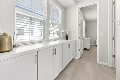 6385 Paysar Ln, Gilroy, CA 95020 - Photo 27