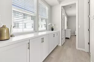 6385 Paysar Ln, Gilroy, CA 95020 - Photo 27