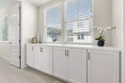 6385 Paysar Ln, Gilroy, CA 95020 - Photo 21
