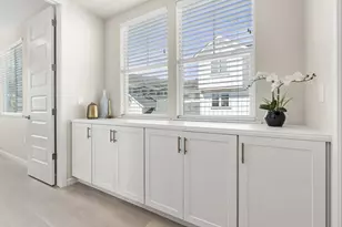 6385 Paysar Ln, Gilroy, CA 95020 - Photo 21