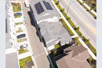6385 Paysar Ln, Gilroy, CA 95020 - Photo 43