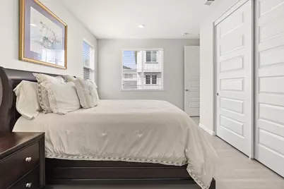 6385 Paysar Ln, Gilroy, CA 95020 - Photo 25