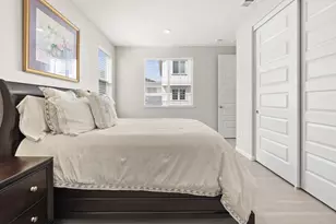 6385 Paysar Ln, Gilroy, CA 95020 - Photo 25