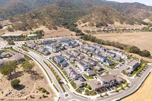 6385 Paysar Ln, Gilroy, CA 95020 - Photo 51