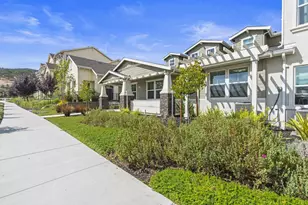 6385 Paysar Ln, Gilroy, CA 95020 - Photo 41