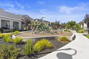 6385 Paysar Ln, Gilroy, CA 95020 - Photo 47