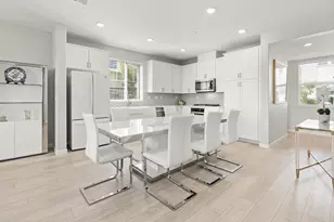 6385 Paysar Ln, Gilroy, CA 95020 - Photo 13