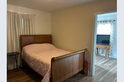 803 W 2nd St, Hollister, CA 95023 - Photo 19