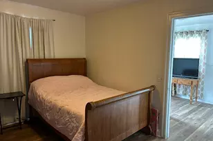 803 W 2nd St, Hollister, CA 95023 - Photo 19