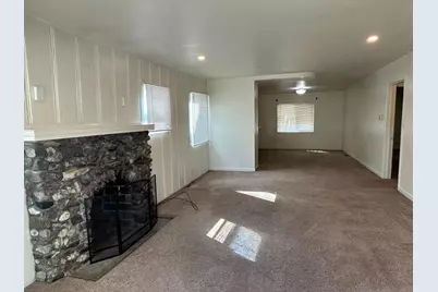 803 W 2nd St, Hollister, CA 95023 - Photo 3
