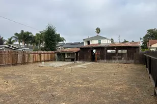 803 W 2nd St, Hollister, CA 95023 - Photo 23