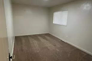 803 W 2nd St, Hollister, CA 95023 - Photo 11