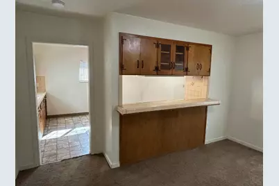 803 W 2nd St, Hollister, CA 95023 - Photo 7