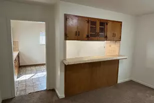 803 W 2nd St, Hollister, CA 95023 - Photo 7