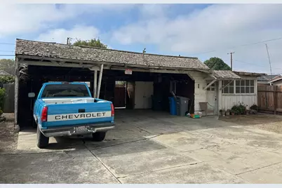 803 W 2nd St, Hollister, CA 95023 - Photo 21
