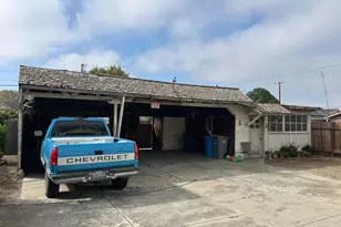 803 W 2nd St, Hollister, CA 95023 - Photo 21