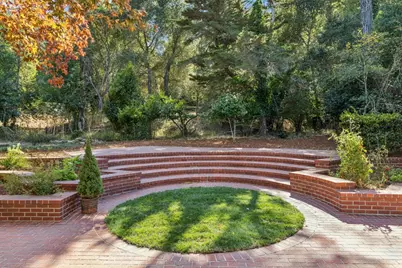 1543 Portola Rd, Woodside, CA 94062 - Photo 31