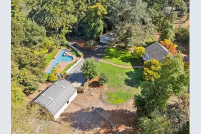 1543 Portola Rd, Woodside, CA 94062 - Photo 41