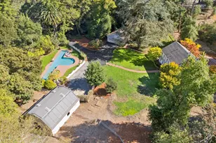 1543 Portola Rd, Woodside, CA 94062 - Photo 41
