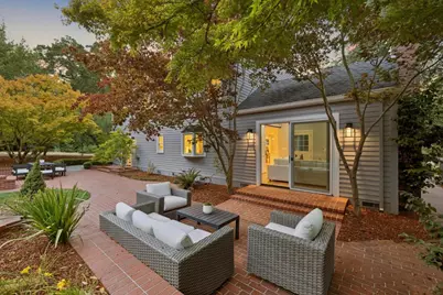 1543 Portola Rd, Woodside, CA 94062 - Photo 37
