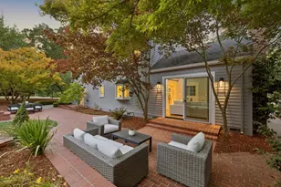 1543 Portola Rd, Woodside, CA 94062 - Photo 37