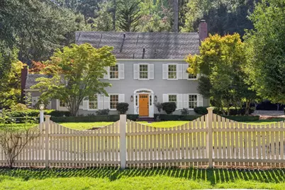 1543 Portola Rd, Woodside, CA 94062 - Photo 27