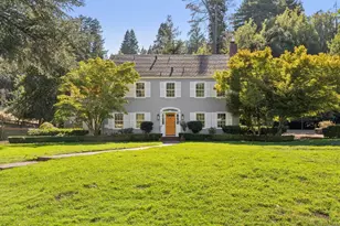 1543 Portola Rd, Woodside, CA 94062 - Photo 3