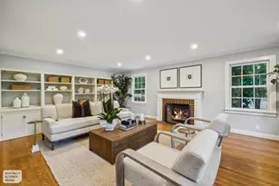1543 Portola Rd, Woodside, CA 94062 - Photo 5