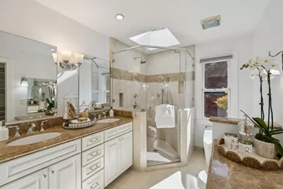 1543 Portola Rd, Woodside, CA 94062 - Photo 17
