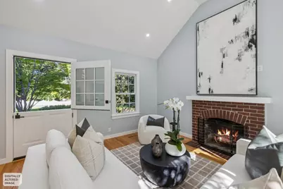 1543 Portola Rd, Woodside, CA 94062 - Photo 11