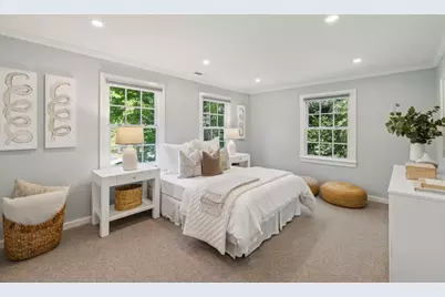 1543 Portola Rd, Woodside, CA 94062 - Photo 19