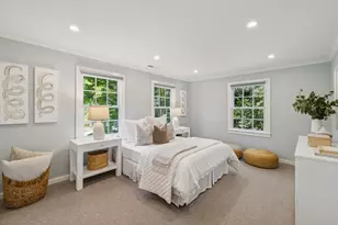 1543 Portola Rd, Woodside, CA 94062 - Photo 19