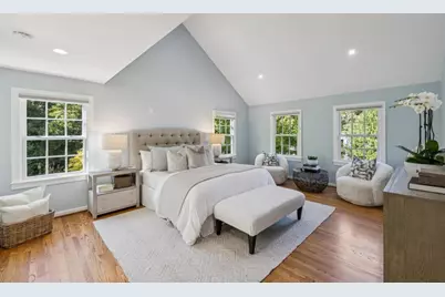 1543 Portola Rd, Woodside, CA 94062 - Photo 15