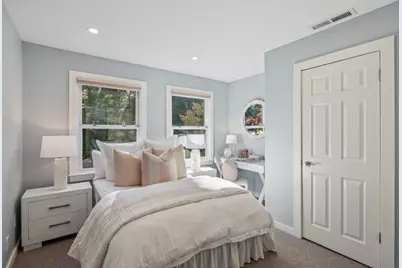 1543 Portola Rd, Woodside, CA 94062 - Photo 23
