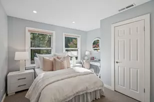 1543 Portola Rd, Woodside, CA 94062 - Photo 23