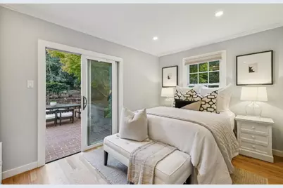 1543 Portola Rd, Woodside, CA 94062 - Photo 25