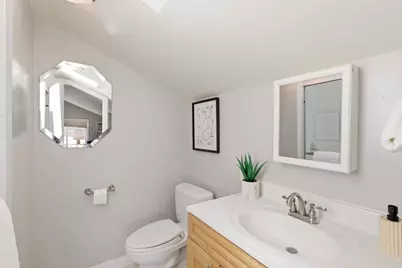385 Ridge Rd, San Carlos, CA 94070 - Photo 15