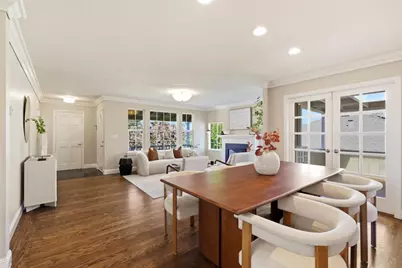 385 Ridge Rd, San Carlos, CA 94070 - Photo 7