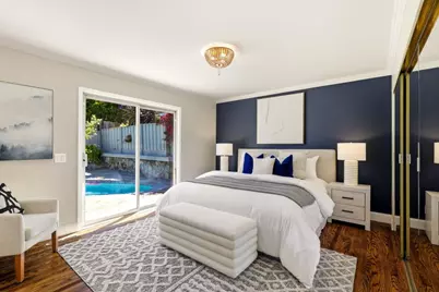 385 Ridge Rd, San Carlos, CA 94070 - Photo 17