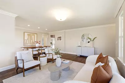 385 Ridge Rd, San Carlos, CA 94070 - Photo 5
