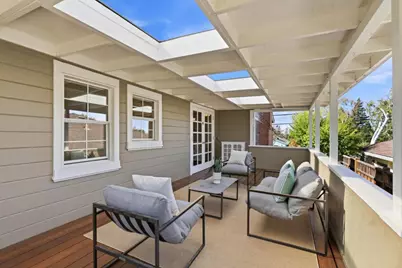 385 Ridge Rd, San Carlos, CA 94070 - Photo 23