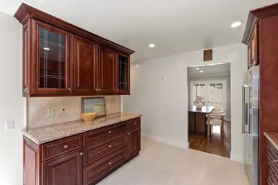 385 Ridge Rd, San Carlos, CA 94070 - Photo 11